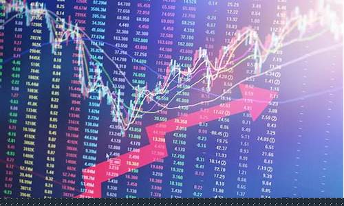 明星期货行情最新分析(不锈钢期货行情分析最新)_https://www.ptguandao.com_大商所_第1张