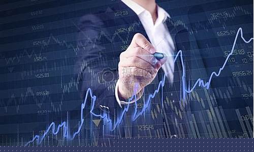 期货交易的最佳经纪人是(期货交易的最佳经纪人是什么)_https://www.ptguandao.com_中金所_第1张