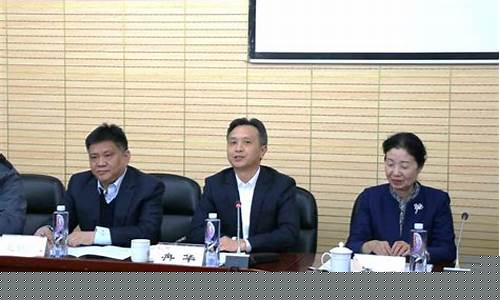 大连商品期货交易所官网站(大连商品交易平台)_https://www.ptguandao.com_上期所_第1张