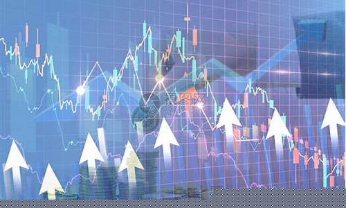 期货交易市场背景(期货的背景)_https://www.ptguandao.com_广期所_第1张