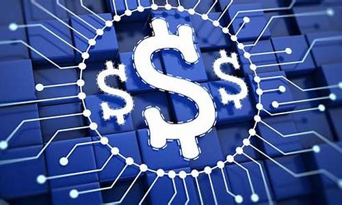 数字货币是期货交易吗(数字货币被骗过程聊天记录)_https://www.ptguandao.com_广期所_第1张