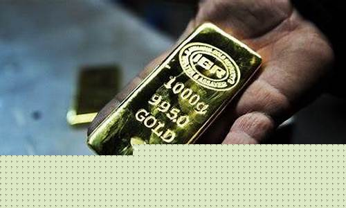 纽约黄金期货交易账户有哪些(纽约黄金期货交易账户有哪些类型)_https://www.ptguandao.com_大商所_第1张