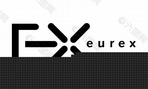 欧洲期货交易所 eurex(欧洲期货交易所的德国国债期货以什么计价)_https://www.ptguandao.com_中金所_第1张