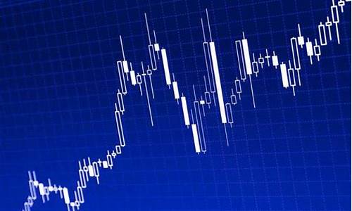 期货交易所好不好(期货交易所赚什么钱)_https://www.ptguandao.com_上期能源_第1张