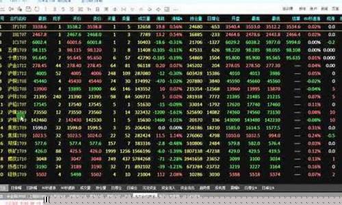端瑞期货交易软件(瑞达期货软件下载)_https://www.ptguandao.com_上期能源_第1张