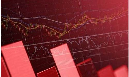 期货交易实质怎么看(期货交易界面怎么看)_https://www.ptguandao.com_广期所_第1张