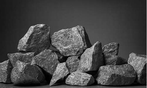 硅铁期货交易的标准是什么_https://www.ptguandao.com_大商所_第1张