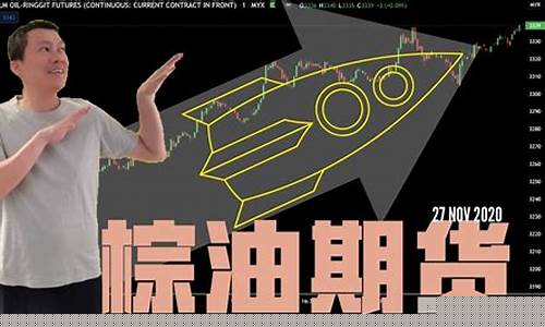 期货交易机会教学(期货交易的精髓是等待机会)_https://www.ptguandao.com_郑商所_第1张