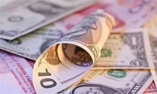 期货交易中的资金回撤(期货资金回撤控制)_https://www.ptguandao.com_郑商所_第1张