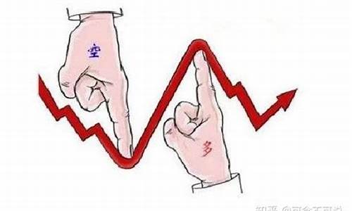 期货交易的基本常识(期货交易基本常识有哪些)_https://www.ptguandao.com_广期所_第1张