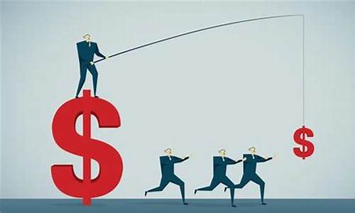 末日期权怎么影响期货交易(末日期权策略)_https://www.ptguandao.com_广期所_第1张