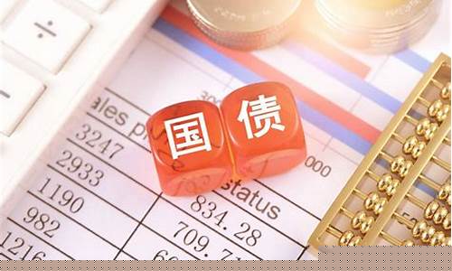 期货交易常逼仓违法吗(期货频繁操作)_https://www.ptguandao.com_大商所_第1张