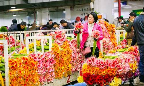 卖花期货交易市场(期货批发市场)_上期能源_第1张_财经网 卖花期货交易市场(期货批发市场)_https://www.ptguandao.com_上期能源_第1张