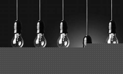 期货交易流动性什么意思(期货交易乘数什么意思)_中金所_第1张_财经网 期货交易流动性什么意思(期货交易乘数什么意思)_https://www.ptguandao.com_中金所_第1张