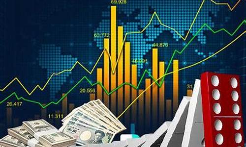 期货金属行情怎么盯盘的(期货小金属行情)_https://www.ptguandao.com_大商所_第1张