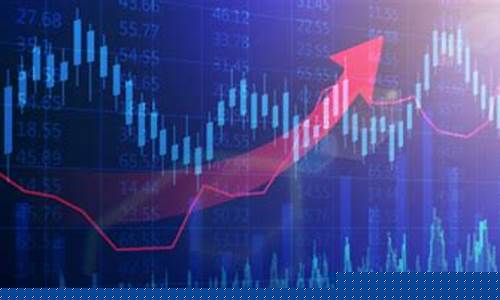 多元化期货交易市场(多元化期货交易市场有哪些)_https://www.ptguandao.com_郑商所_第1张