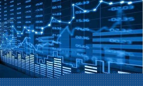 清洗期货交易数据python(黄金期货交易数据)_https://www.ptguandao.com_郑商所_第1张