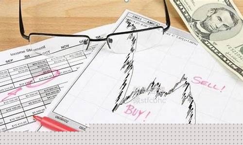 恒指期货交易时间2017(2020年恒指期货休市时间)_https://www.ptguandao.com_上期所_第1张