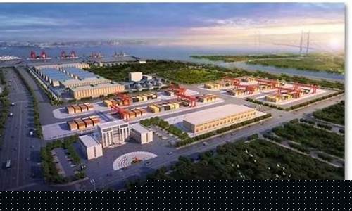 国家粮食期货交易中心在哪(国家粮食价格)_https://www.ptguandao.com_大商所_第1张