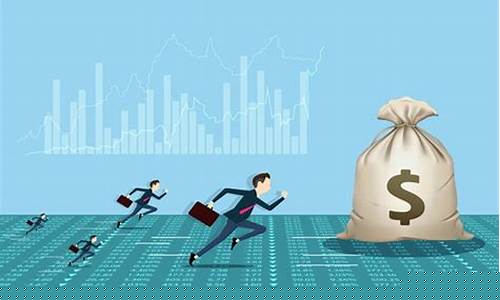 期货交易者分哪些(期货交易者分哪些等级)_https://www.ptguandao.com_中金所_第1张