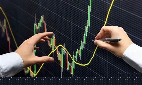 期货交易中的心声(期货交易中的心声是指什么)_https://www.ptguandao.com_上期能源_第1张