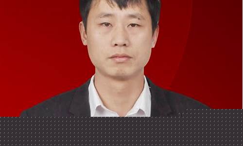 期货交易日做空头(期货做空期限)_中金所_第1张_财经网 期货交易日做空头(期货做空期限)_https://www.ptguandao.com_中金所_第1张