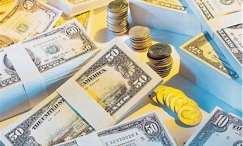 外汇期货交易的产生与发展(外汇期货交易市场的发展现状)_https://www.ptguandao.com_上期所_第1张