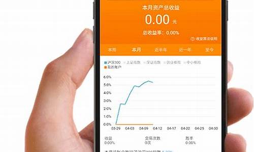 东方财富手机版首页手机版(东方财富手机版官网)_https://www.ptguandao.com_上期能源_第1张
