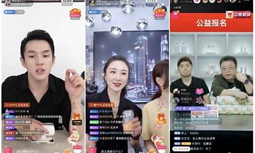 个人可以期货直播吗(个人可以期货交易吗)_https://www.ptguandao.com_上期所_第1张