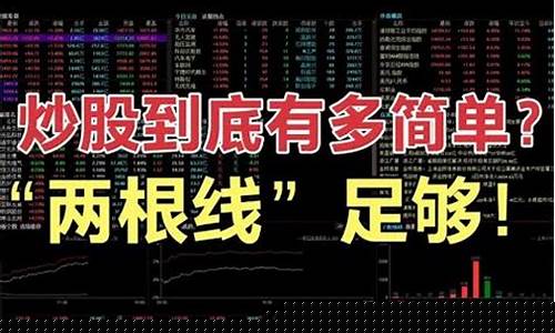 大道至简股市直播(大道至简股市)_https://www.ptguandao.com_广期所_第1张