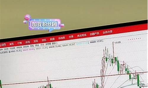 头条股市直播(头条股市直播在哪看)_https://www.ptguandao.com_上期能源_第1张