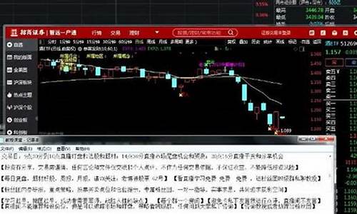 人人财经国际期货直播室(人人财经黄金期货直播)_https://www.ptguandao.com_中金所_第1张