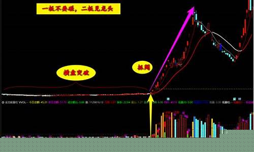 2023年最牛妖股统计(2021年最牛妖股)_https://www.ptguandao.com_广期所_第1张