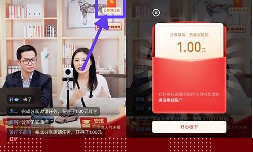 分享财经直播间(财经平台直播)_https://www.ptguandao.com_郑商所_第1张