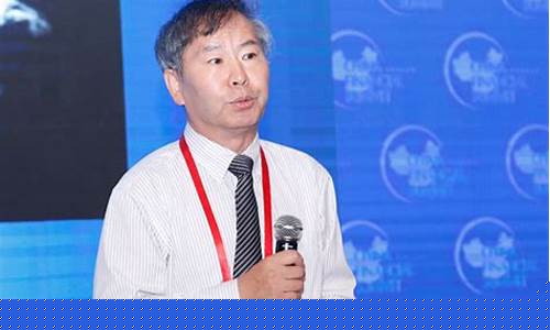 丁大卫股市直播(丁大卫股市实盘直播)_https://www.ptguandao.com_中金所_第1张