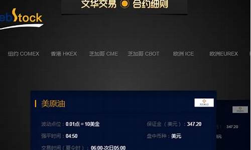 国际期货蜘蛛直播(国际期货直播室22)_https://www.ptguandao.com_上期所_第1张