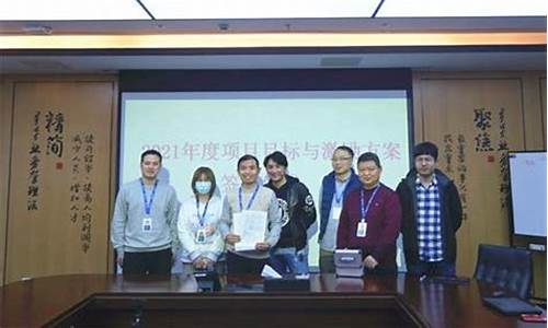 二三四五2023目标价(二三四五前景分析)_https://www.ptguandao.com_上期能源_第1张
