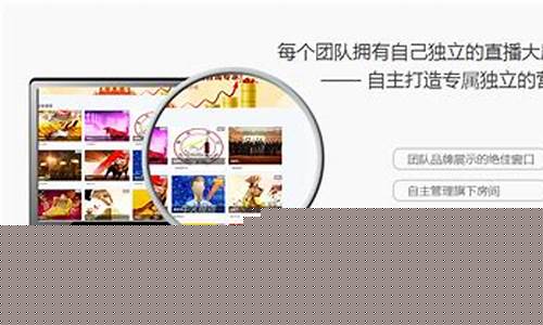 1234tv财经直播pc(1234tv财经直播平台停播了吗)_https://www.ptguandao.com_上期所_第1张