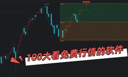 免费看行情的网站(高清视频线转换线)_https://www.ptguandao.com_上期能源_第1张