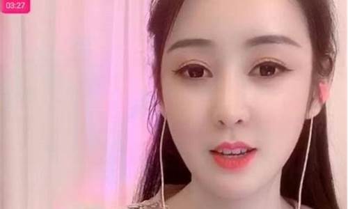 人气旺的财经直播(人气旺的财经直播有哪些)_https://www.ptguandao.com_郑商所_第1张