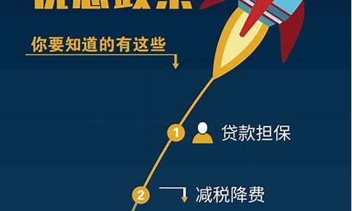 创业项目的来源有哪些(创业的项目来源包含)_https://www.ptguandao.com_大商所_第1张