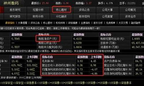 优质股票通俗叫法(优质股票通俗叫法大全)_https://www.ptguandao.com_上期能源_第1张