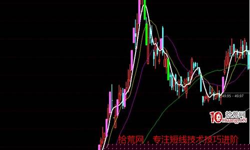 妖股特征与共性(妖股的共同点)_https://www.ptguandao.com_上期所_第1张