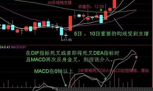 徐文明8月12号股市直播(徐文明股市直播热点爆料)_https://www.ptguandao.com_上期所_第1张