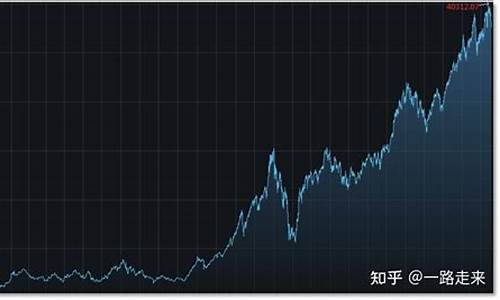 印度注册制改革三十年(印度注册公司代理机构)_https://www.ptguandao.com_中金所_第1张