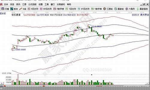优质蓝筹股是什么意思(2021优质蓝筹股基金有哪些)_https://www.ptguandao.com_上期所_第1张