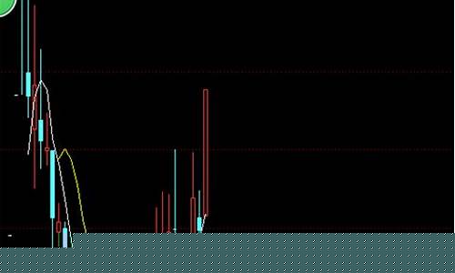 冷门股是什么(冷门股是什么意思)_https://www.ptguandao.com_郑商所_第1张