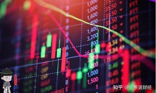 俄罗斯股市创历史新高(俄罗斯股市20年走势图)_https://www.ptguandao.com_中金所_第1张