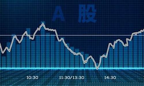 买一只股票放20年不动(只买一只股票)_https://www.ptguandao.com_上期能源_第1张