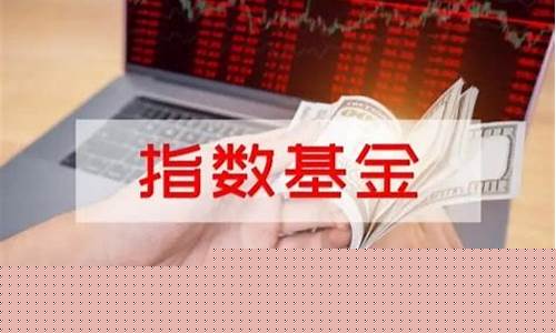什么是指数基金 指数基金如何选(什么是指数基金指数基金怎么买)_https://www.ptguandao.com_郑商所_第1张
